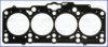 AUDI 03G103383 Gasket, cylinder head